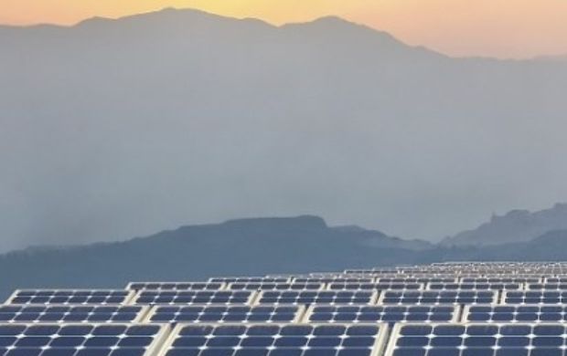 فيتنام إطلاق أكبر محطة للطاقة الشمسية رسميًا