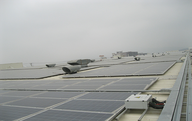  كيف لتسريع 12 جيجاواط التنمية الشمسية في فيتنام